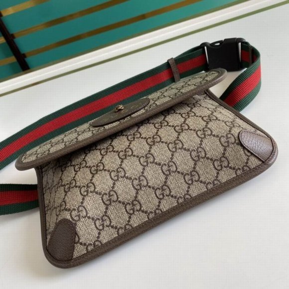 Meet your Posher, Ernest - Picture 8 of 15